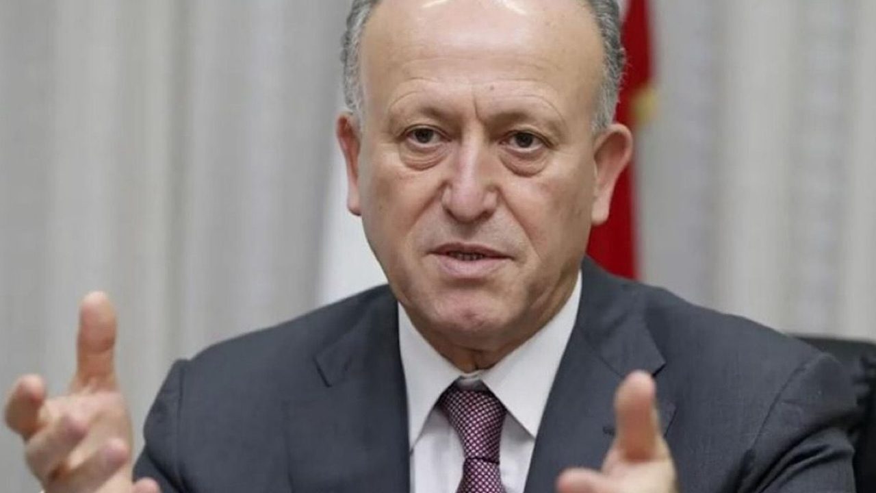 WhatsApp-Image-2025-09-12-at-11.19.09_3ea08ad5-rbn18zuhkic24r3yx4vmu6eykclkcd7c7ludnsc84g