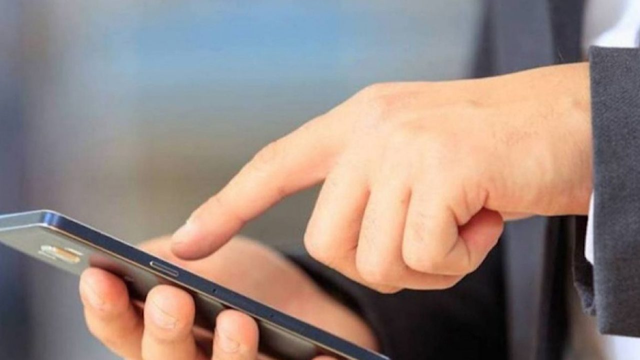 WhatsApp-Image-2025-09-12-at-12.12.12_8a45ac04-rbn3jx5wibuqeanmozaqt92x83vbf2eua1shuldv6o