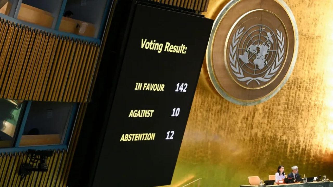 WhatsApp Image 2025-09-12 at 19.01.15_c436aa26 WhatsApp Image 2025-09-12 at 19.01.15_c436aa26