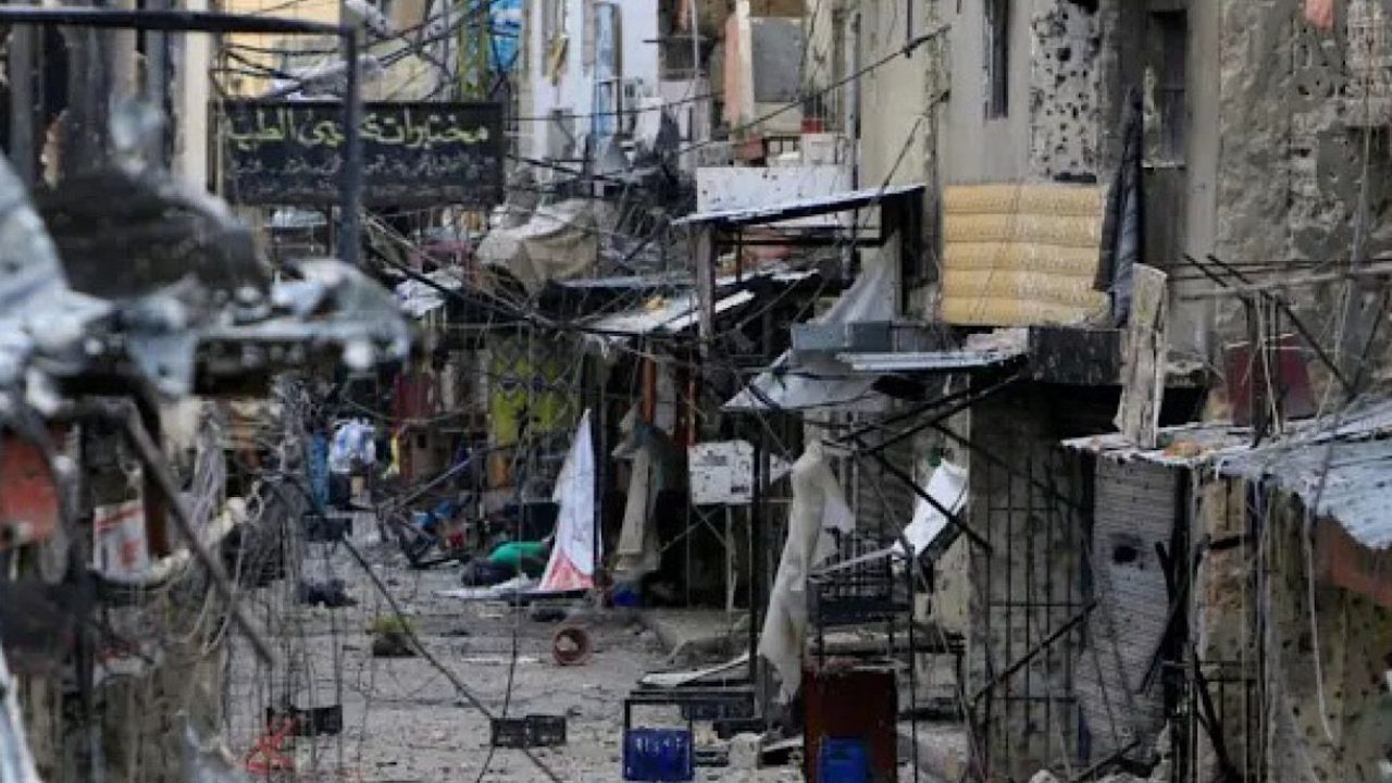 WhatsApp-Image-2025-09-14-at-07.47.45_ddb56442-rbq9df64ut0t7ut465b659g0k7t9rh7casjau1zb4w (1)