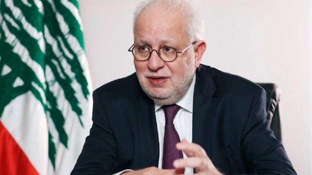 WhatsApp Image 2025-09-14 at 11.51.23_e934c439