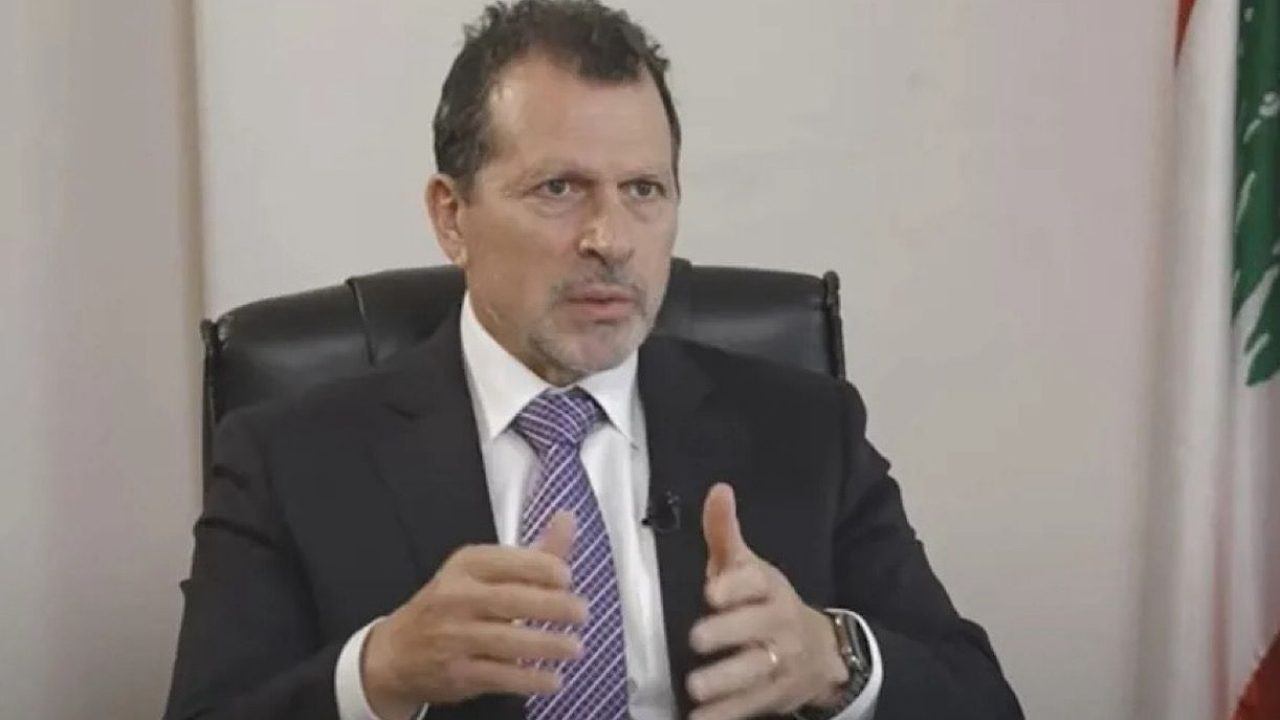 WhatsApp-Image-2025-09-14-at-12.13.40_7ef2b636-rbqky32mczejp5kx593mf49s724ntdbwx35r7o6syo