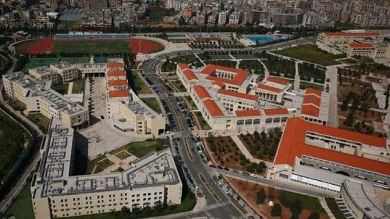 WhatsApp-Image-2025-09-15-at-18.11.18_76dc7d93-rbsr6acwkkkmecw1i2l0dyjwdnfcn0gj3zu0nikso0 (1)