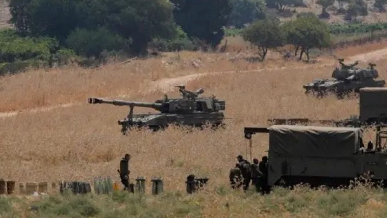 WhatsApp-Image-2025-09-18-at-08.55.15_f1d6401d-rbxayvghtgjyvbrpkwj03z5z7fwjnthwhdxd8vnfa8