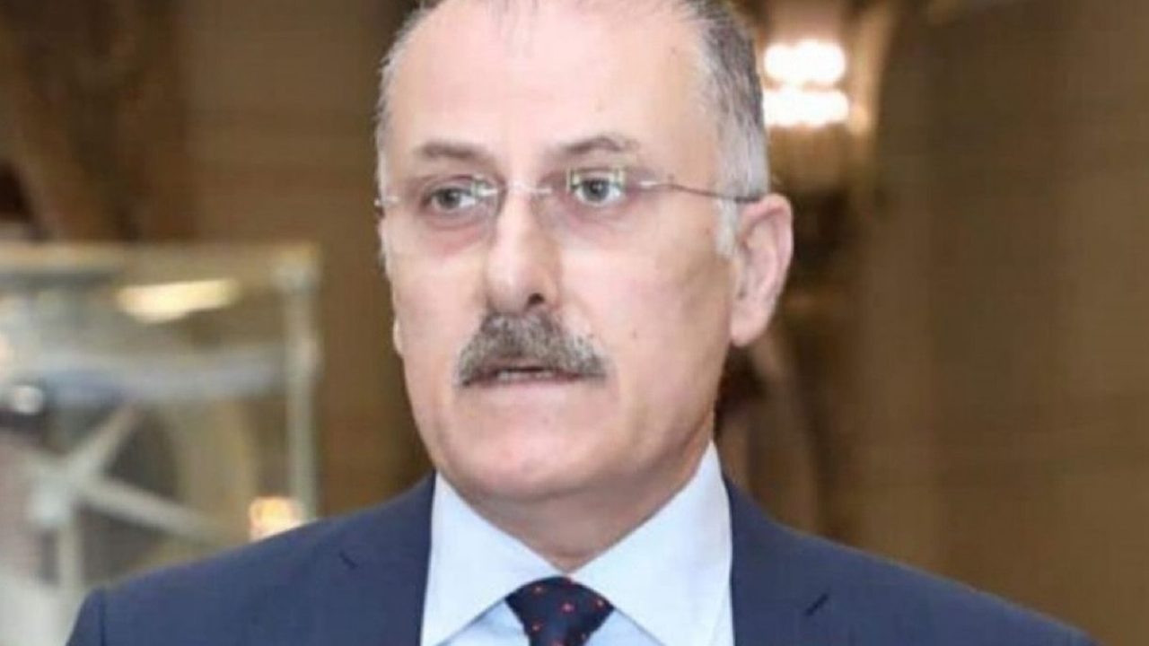 WhatsApp-Image-2025-09-18-at-10.14.20_20b35f82-rbxeepp08o2yhtvvfxmi4858pzigs84sic5cga15i8 (2)