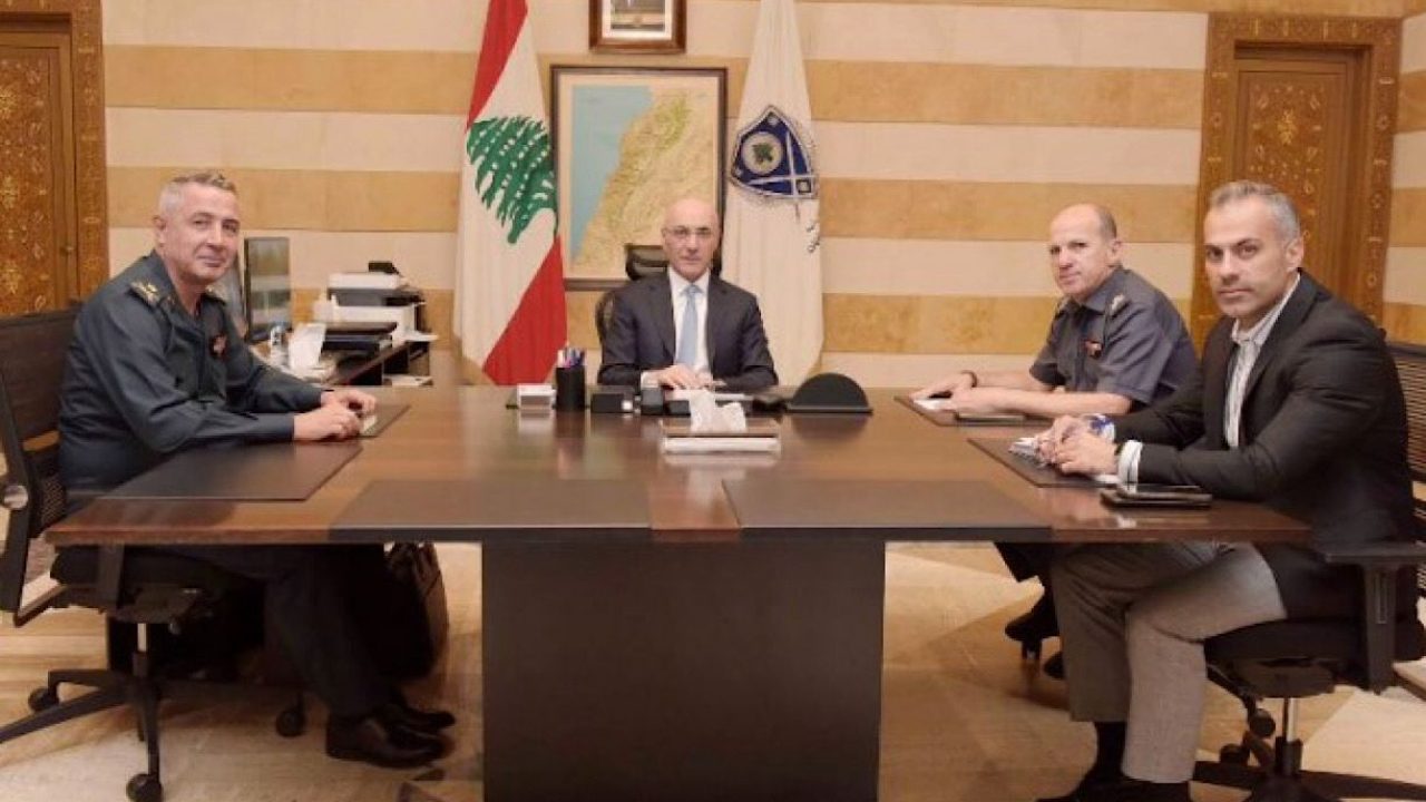WhatsApp Image 2025-09-19 at 10.54.08_904e02c6