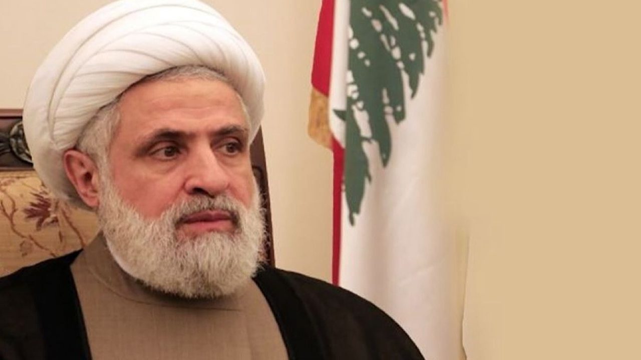 WhatsApp Image 2025-09-19 at 12.04.10_5d0808c7