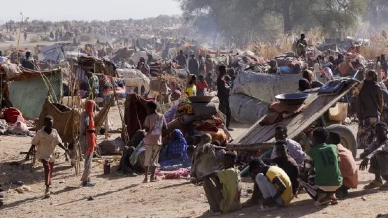 WhatsApp-Image-2025-09-19-at-12.43.43_97f59d98-rbzbklcdsujekj73ap4lgewgmx7rcps3u3f5zw9hcw