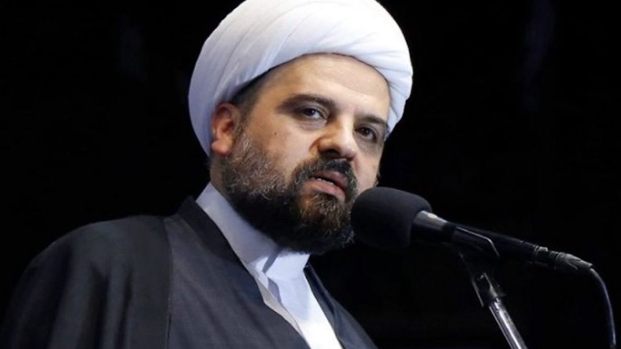 WhatsApp-Image-2025-09-19-at-13.21.34_fe6d9e22-rbzd7xvjb9s5m6znqunldxr6vqp2cqdznu9ttu9mhs