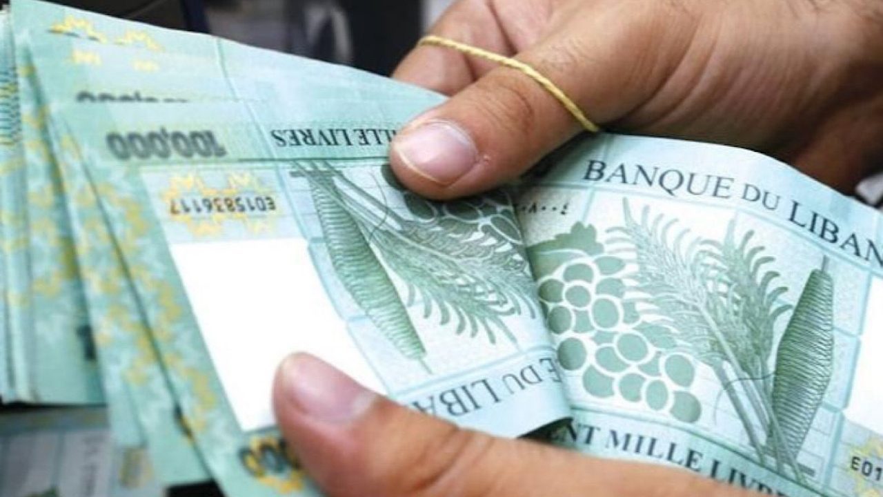 WhatsApp-Image-2025-09-20-at-06.57.50_85f48730-rc0n6vfy3d9cqh3x3pdwvtkap3qtk7csuzumv2hdeo