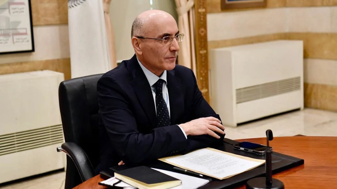 WhatsApp-Image-2025-09-21-at-20.07.53_241722aa-rc3c8cdumjk2synborz2x97vlcvfiq6wi2innaofts (1)