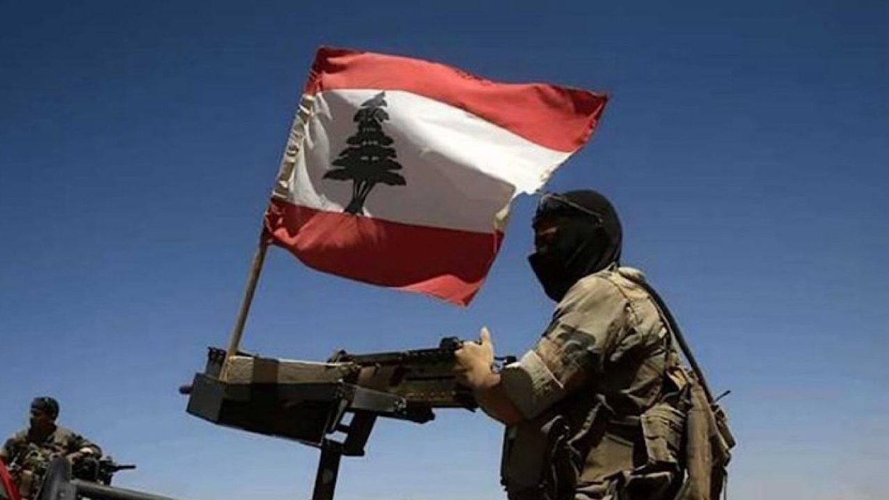 WhatsApp-Image-2025-09-23-at-07.00.41_f8631708-rc5vaxg0r7oyoobj1yonxwzvkh57s9y39k4ks9hkps (1)