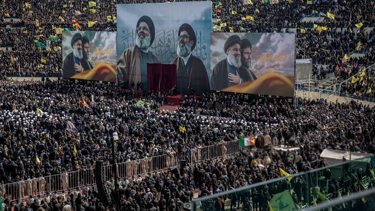 WhatsApp-Image-2025-09-23-at-07.37.45_5746a7fb-rc5wwyz8rx5dlu0d4jwberpk41263fde8ucymdfehs