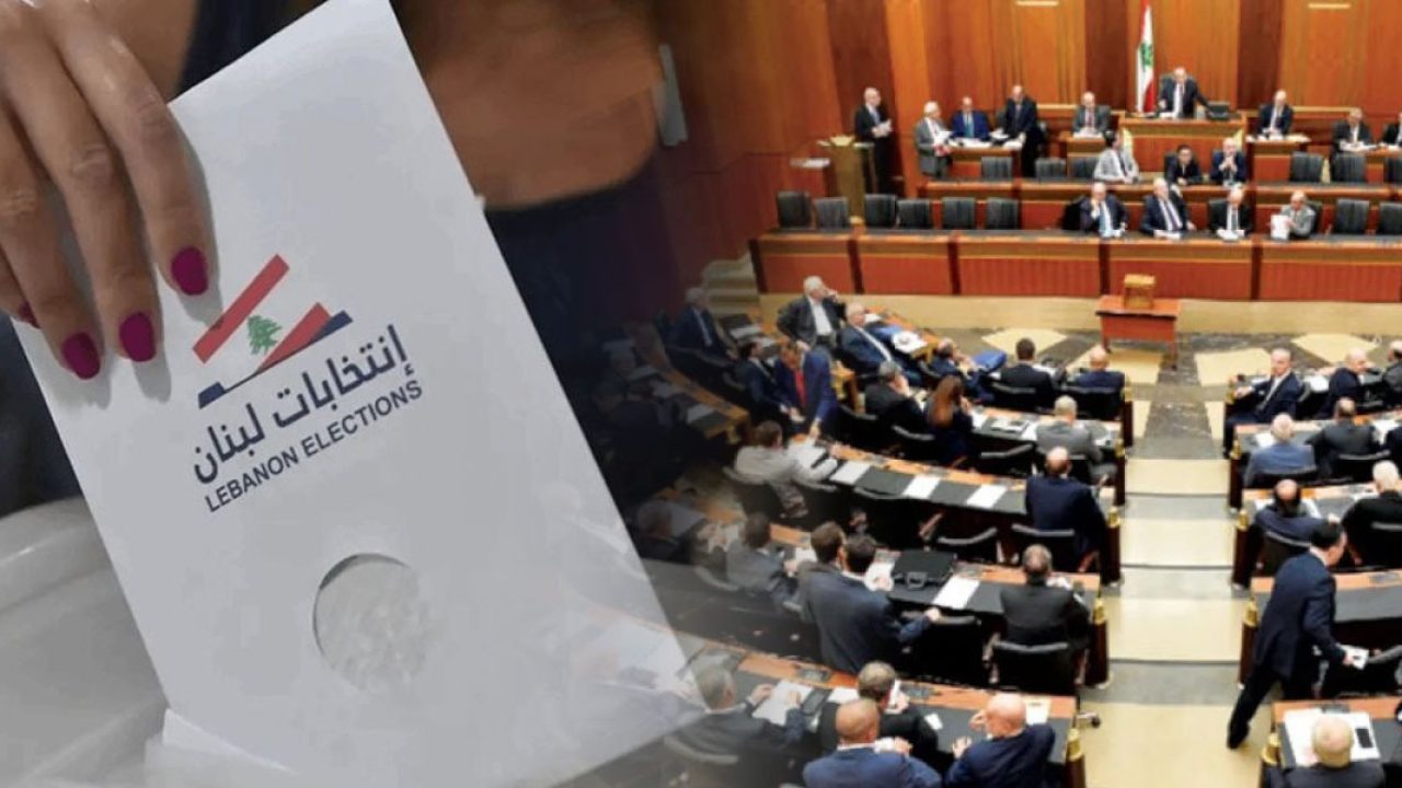 WhatsApp-Image-2025-09-23-at-10.15.08_8450980f