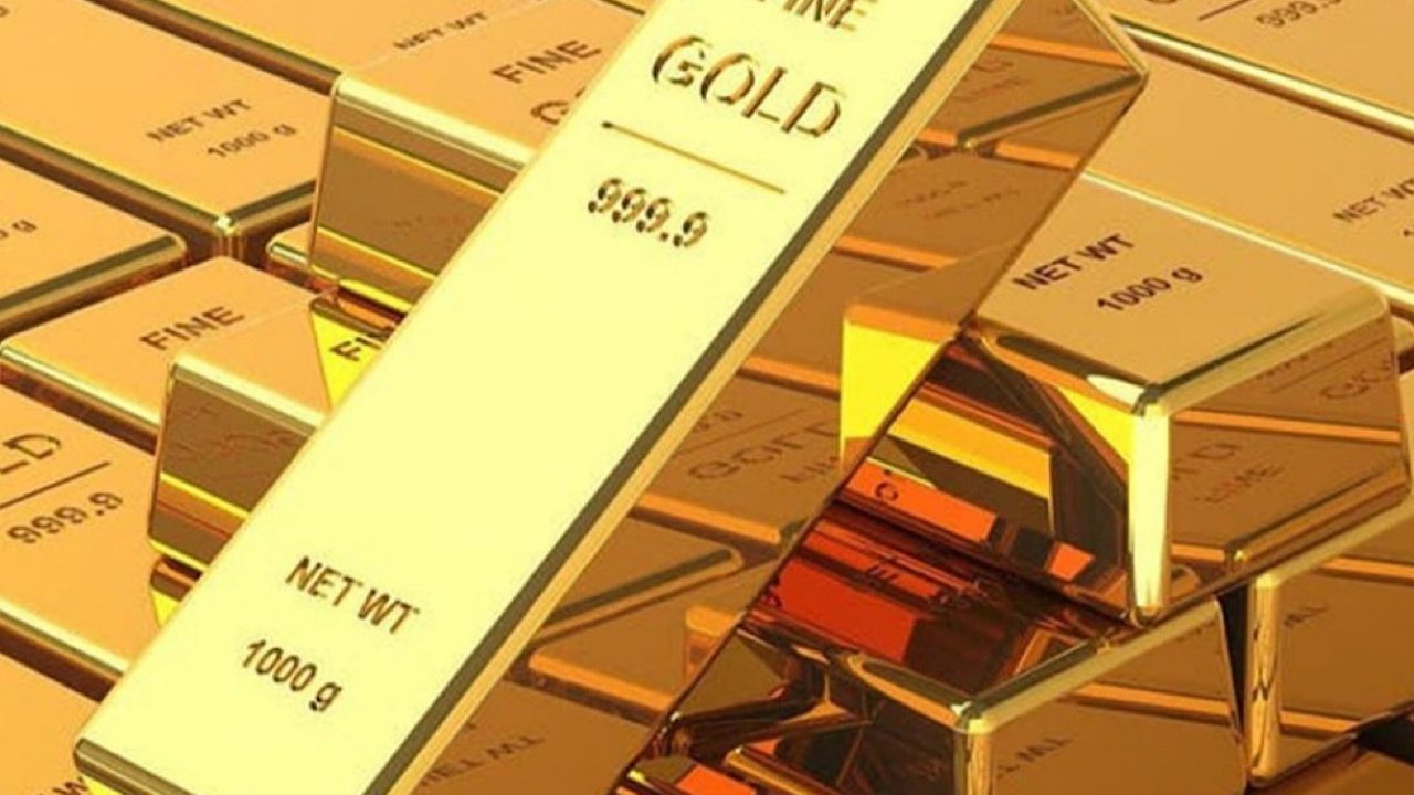 WhatsApp-Image-2025-09-23-at-10.26.33_340d127a-rc649io09bal6xqocwkb60fuw154gplry88l1x6ja8