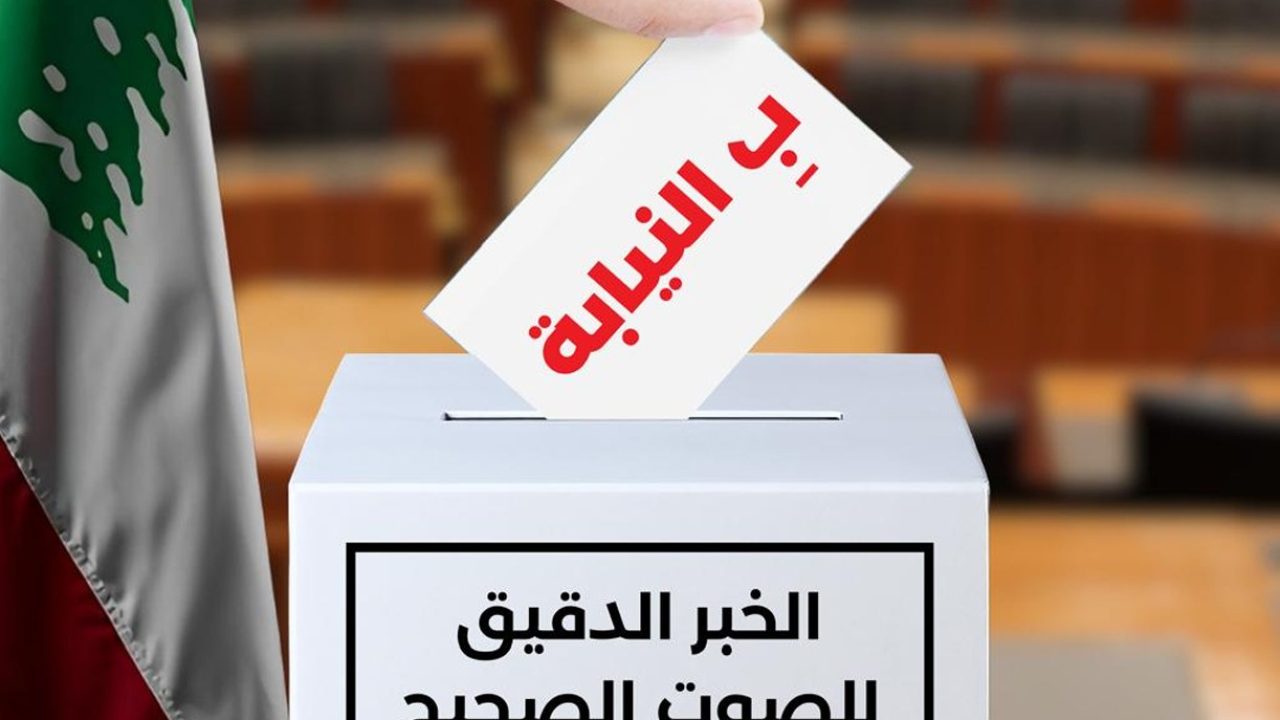WhatsApp Image 2025-09-24 at 10.58.04_f5dc10c1