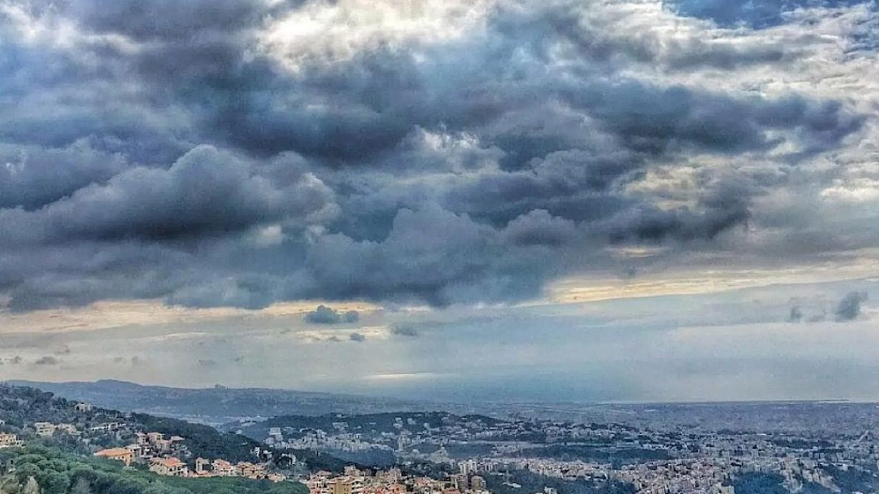 WhatsApp-Image-2025-09-25-at-10.05.00_964ae788-rc9knklxk3euh348o2g5hho8b3du5m62mjdbpbiy3k