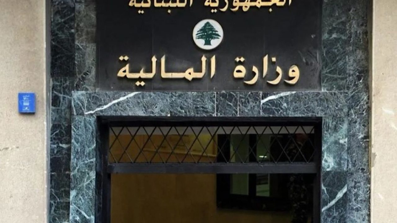 WhatsApp-Image-2025-09-25-at-12.12.24_14126dd6-rc9q81mr61uen3x41q1o9whdbja1to15isbefua71c