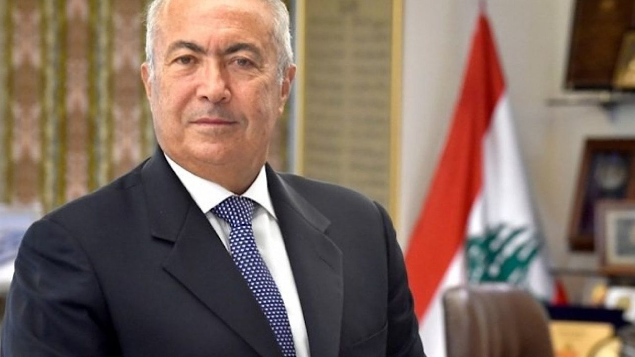 WhatsApp-Image-2025-09-25-at-14.50.23_9c8c367f-rc9x2mmk1fecchqs6b6cdoejefwh36y7f9cyp0o6qo