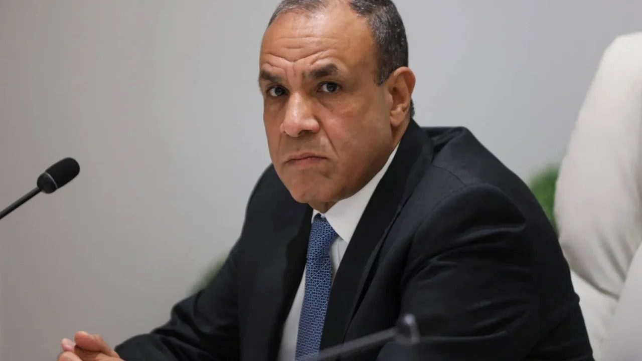 WhatsApp-Image-2025-09-25-at-20.57.02_01750ab7-rcad16h3irwyzt6c75vsz6wn6a0f2svnf0wk2us1eo