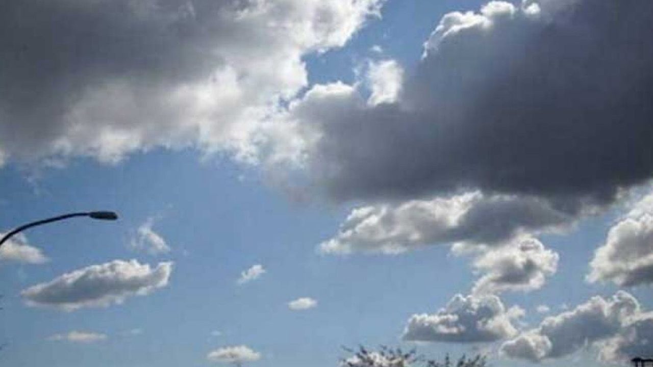 WhatsApp-Image-2025-09-26-at-09.22.12_be489cd3-rcb9gaqth5m2tdvd1nnayo8wltfkl69bvq4rzga3hc