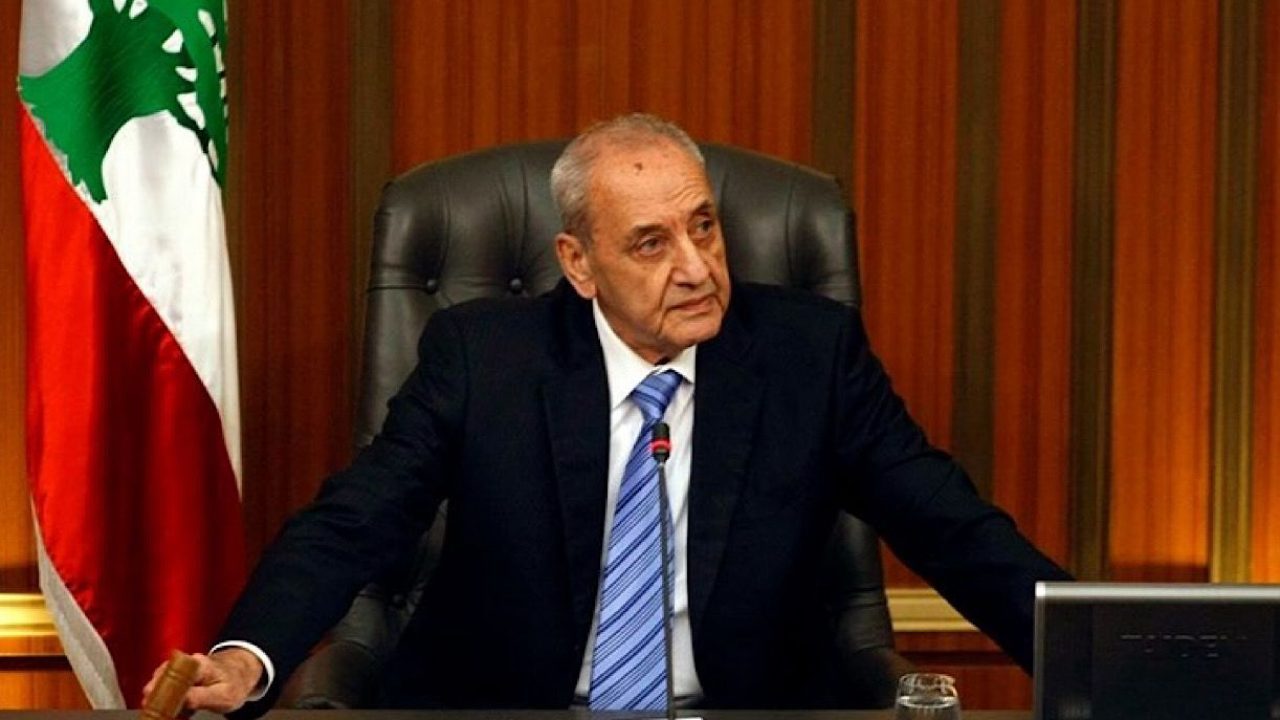 WhatsApp-Image-2025-09-26-at-09.28.08_ae82f498-rcb9pldd26c5mkdaroahmbt02zm8pf5rtqdmtyhxy8