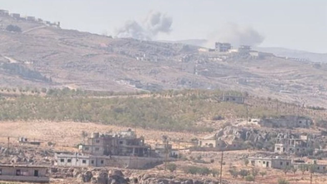 WhatsApp-Image-2025-09-26-at-10.30.49_8d44f7b9-rcbcfskd22rkjzq8cmecm1pm95lpv208zrysrmw9wg