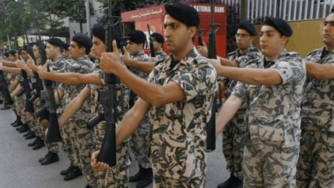 WhatsApp-Image-2025-09-26-at-11.23.50_a1245708-rcbeqwgnbqj92t0c21nukkpt2lz1fmxvf4hbbdo5r4-re5lkg5gvb07biiy2lay2wfka3narbqhyd0dnkil9c