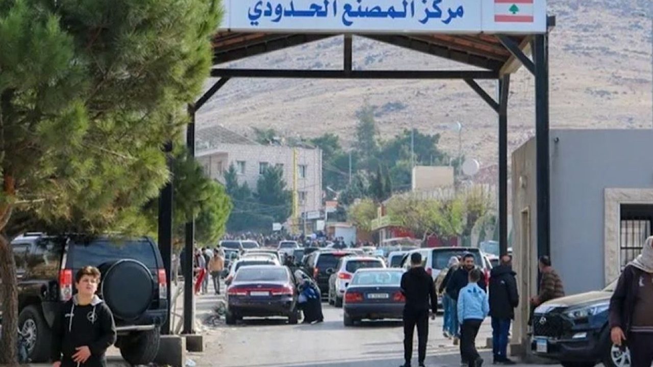 WhatsApp-Image-2025-09-26-at-11.51.18_e2d10d14-rcbfxwktzvei8kjly4ue581zg80kl4nsbyy0q3wr34