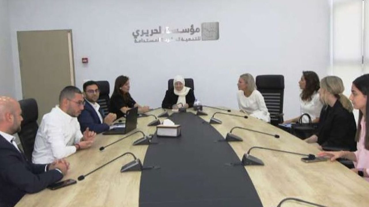 WhatsApp Image 2025-09-26 at 12.02.25_87ebe287