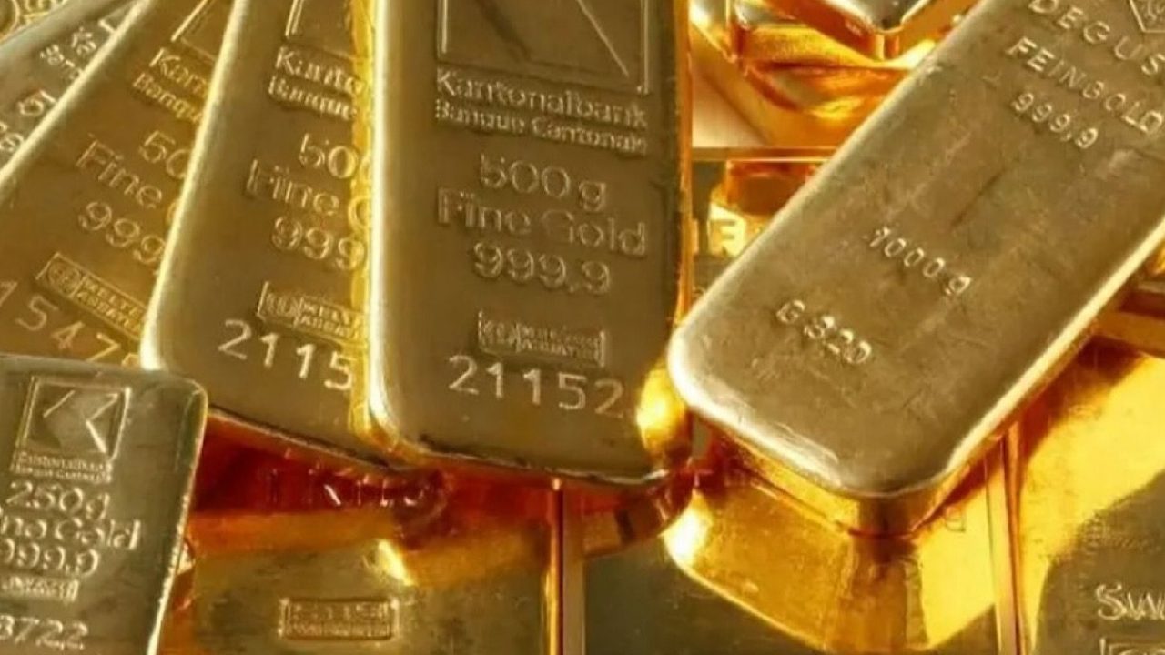 WhatsApp-Image-2025-09-26-at-12.43.48_674d5317-rcbi8uu34iygtq1wkho4oshepd5oviz0qjjme6wzz4