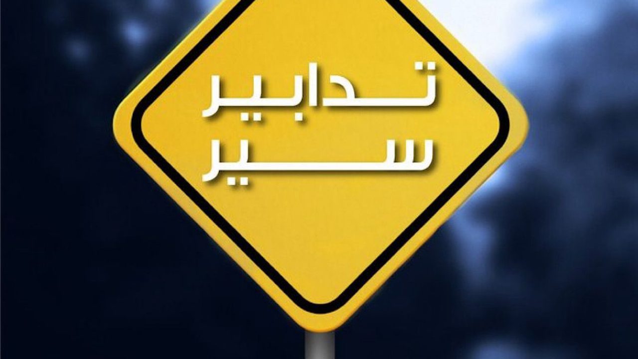WhatsApp Image 2025-09-28 at 13.52.30_c2645a74