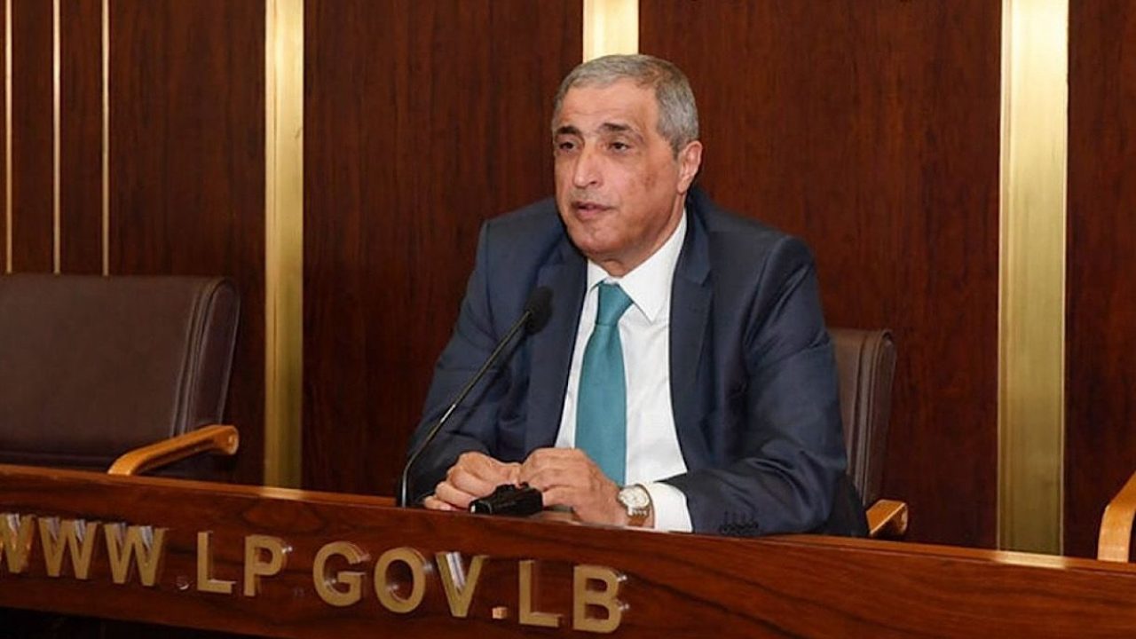 WhatsApp-Image-2025-09-28-at-14.52.50_7a012e2c-rcf56w5c7y48vkngwnq3zpxt0w9t0udciuusgfd8o0 WhatsApp-Image-2025-09-28-at-14.52.50_7a012e2c-rcf56w5c7y48vkngwnq3zpxt0w9t0udciuusgfd8o0