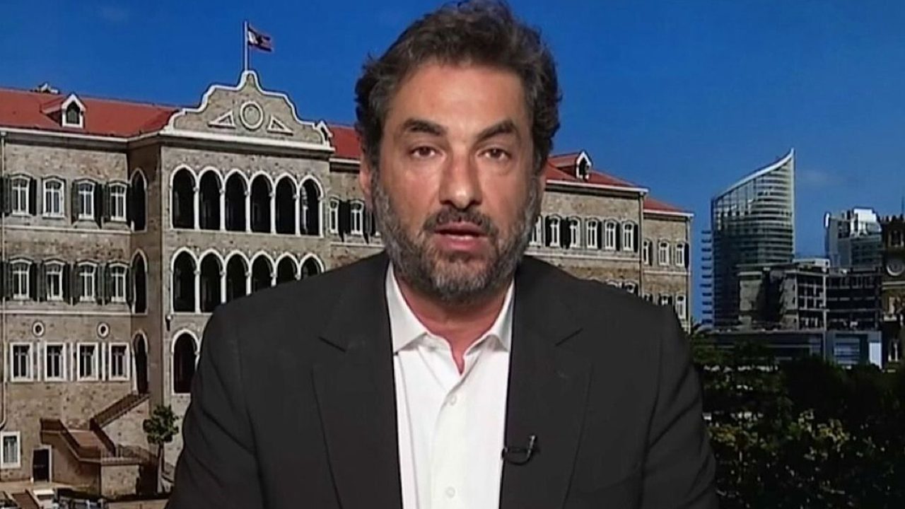 WhatsApp-Image-2025-09-28-at-15.23.21_f0924848-rcf6hzu6p2lio48dv0p2xu1co03yqtd4bzqq7lj0v4 (1)