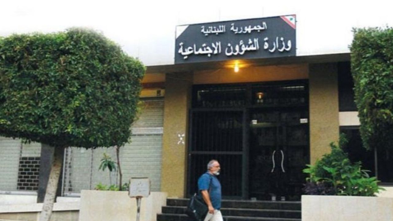 WhatsApp-Image-2025-09-30-at-10.13.37_e9ebe367-rciacf9qaih3n3mccgr0qs1r1act34098ypuvvi3a8