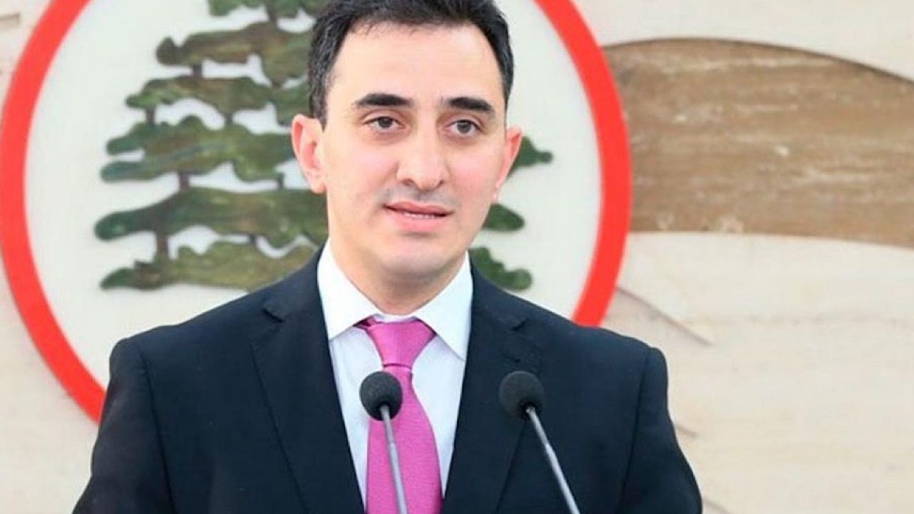 WhatsApp-Image-2025-09-30-at-10.32.12_a0585cb5-rcib5l7gcgedvj991klalx3mkolsx0sflbf7xy9c80