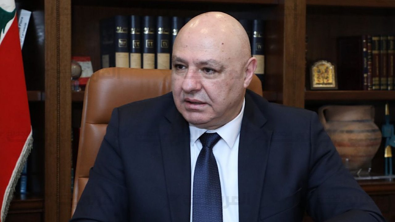 WhatsApp-Image-2025-09-30-at-11.41.34_18e6fd47-rcie6eyrlxdi296hkm2bagguio7o3gtnvyj078wfts