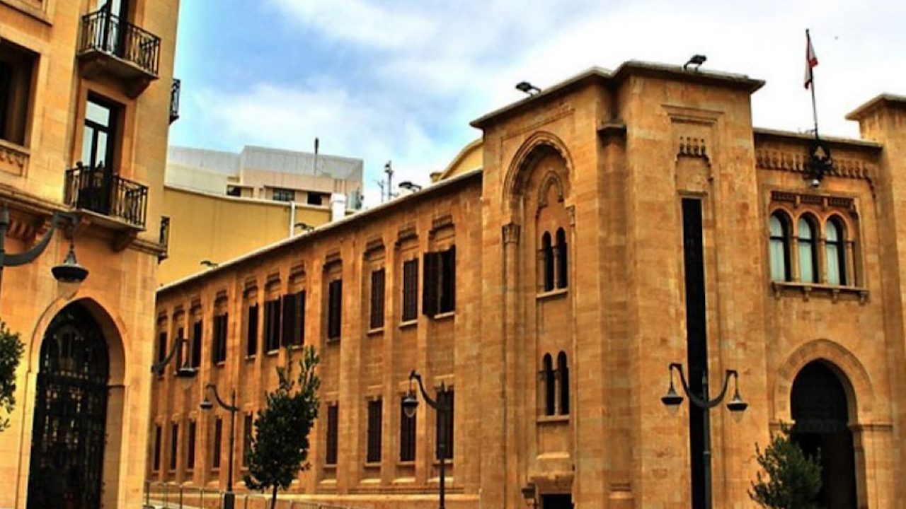 WhatsApp-Image-2025-09-30-at-12.08.29_c5fe99b0-rcifccjkhus0009qpql5ivj4jhj5hdakzi8sxmq68w