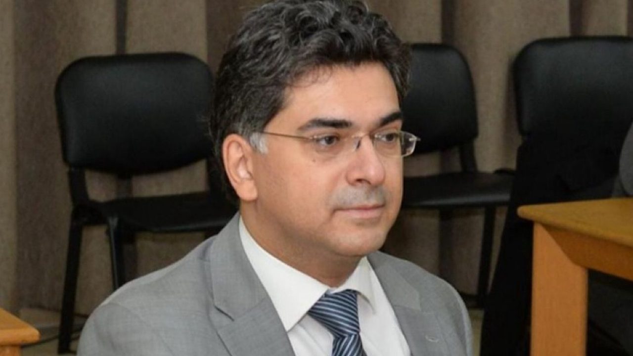 WhatsApp-Image-2025-09-30-at-14.54.15_4ccd207a-rcimk3a11qcg8uza00hsjbwm0lakicgcp43329lqu8