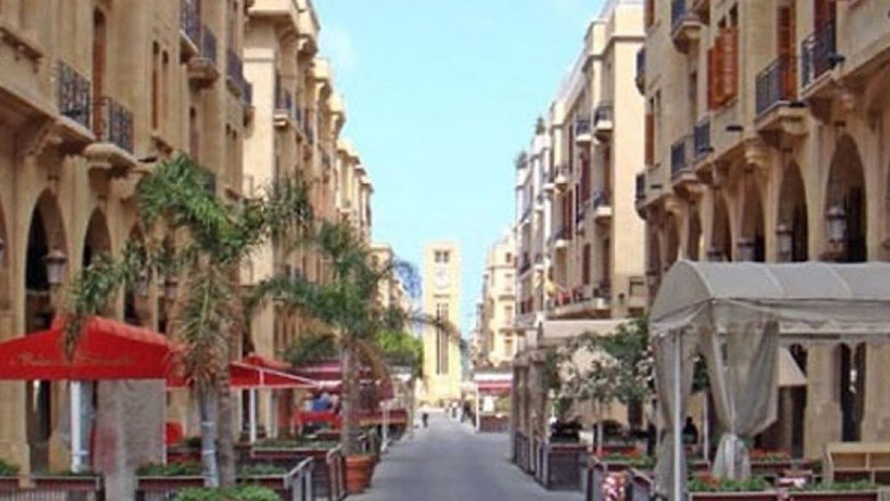 WhatsApp-Image-2025-09-30-at-15.06.22_366de9fa-rcin36e1tmh1zt97jri2o0ik997vt384zkz0vjayhs