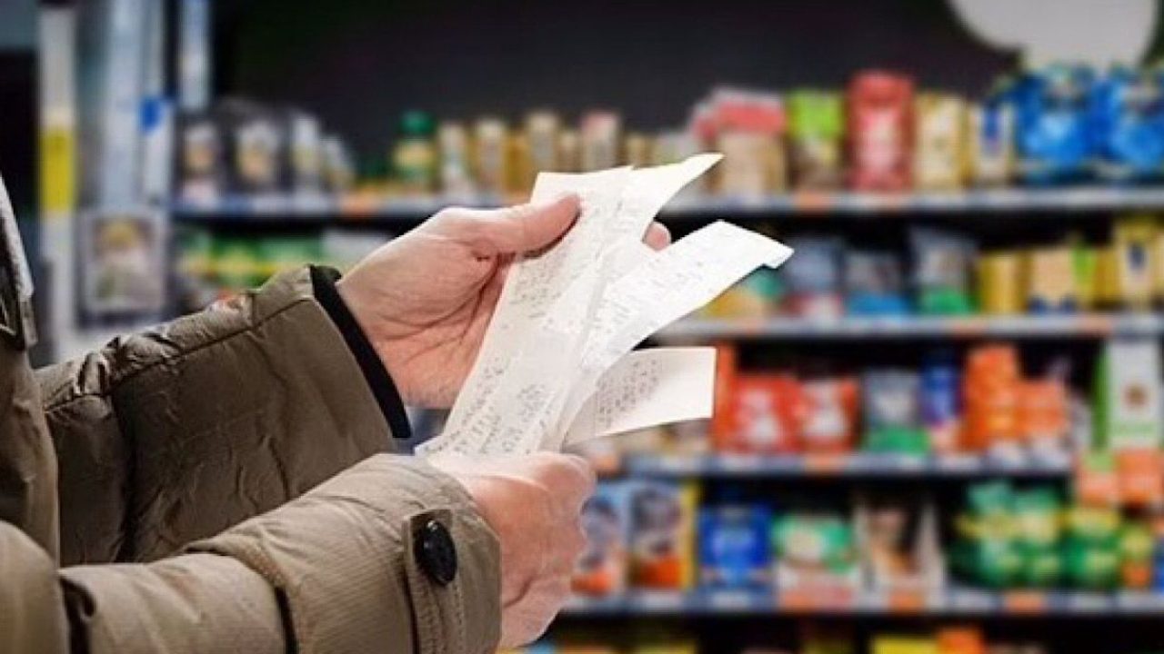 WhatsApp-Image-2025-10-02-at-07.03.38_6668e252-rcljg88otbldptxg09q1efody96v83gjv9dpc2oq3k