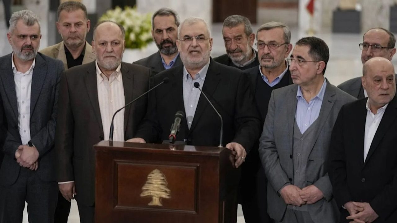 WhatsApp-Image-2025-10-02-at-07.31.12_b8c9f6d6-rclklwf3swn0fhecoa6lxx4217soh0w5likn9owe8w