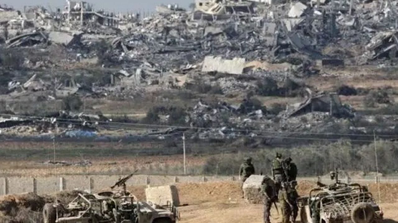 WhatsApp-Image-2025-10-02-at-08.35.48_b10aa9fd-rclnf0w1292jh8id6hsoowgaqjd9krcki186ycymu8