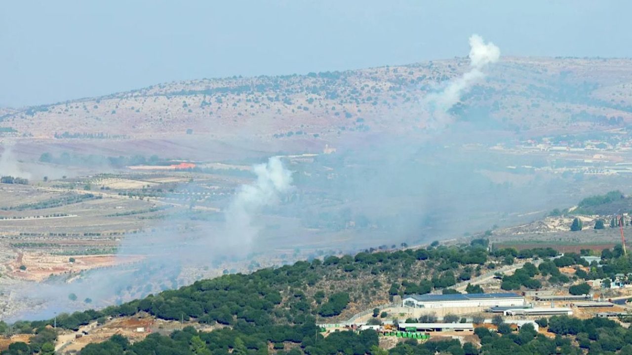 WhatsApp-Image-2025-10-03-at-08.04.21_ce15e7bd-rcncpppvlbv1p964nuj5tju3qcvj42r5k4tpev2xb4