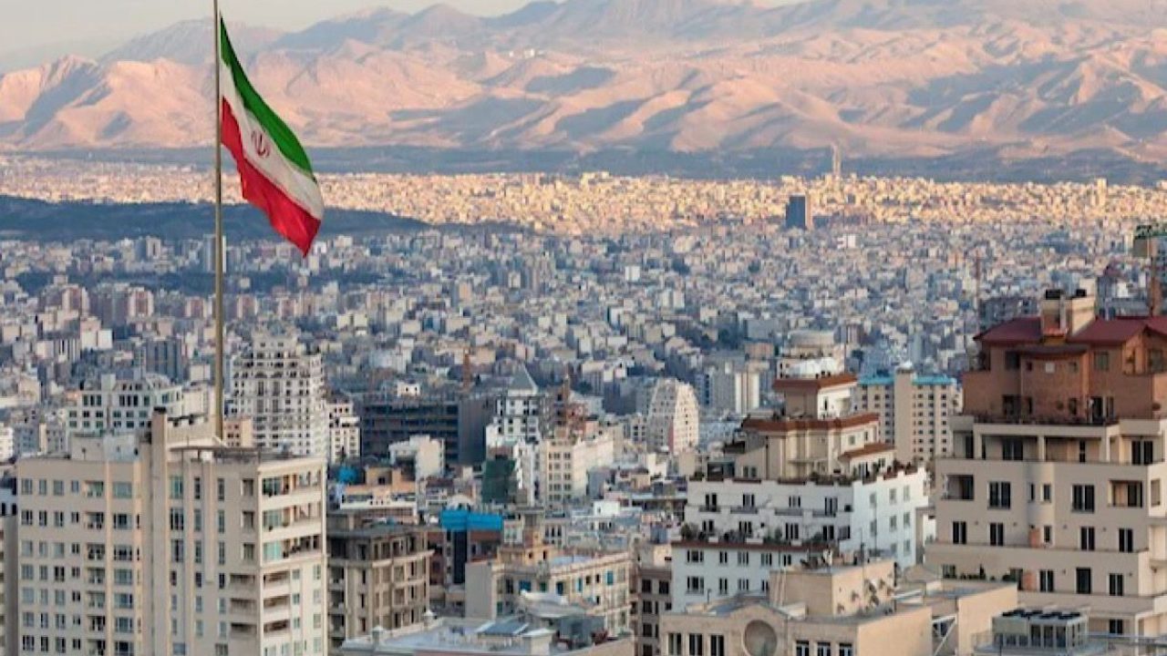 WhatsApp-Image-2025-10-03-at-08.52.32_d8ed3fc9-rcnet4bruv3533n0cfxpuitbb57kly3ylcvzdz9y5c