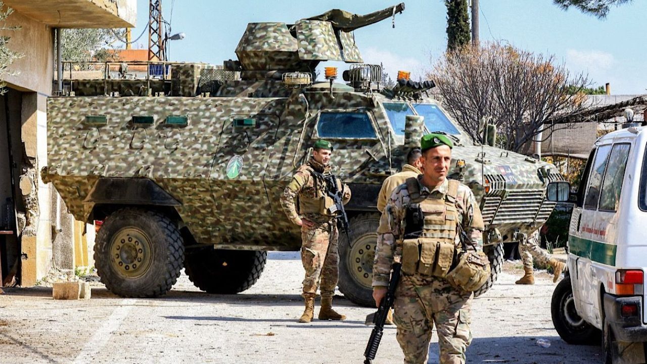 WhatsApp-Image-2025-10-03-at-13.49.26_eef29b77-rcnrqbm8a1wx3hwmw11mdmoz9aab55xjjwa2wziko0 WhatsApp-Image-2025-10-03-at-13.49.26_eef29b77-rcnrqbm8a1wx3hwmw11mdmoz9aab55xjjwa2wziko0