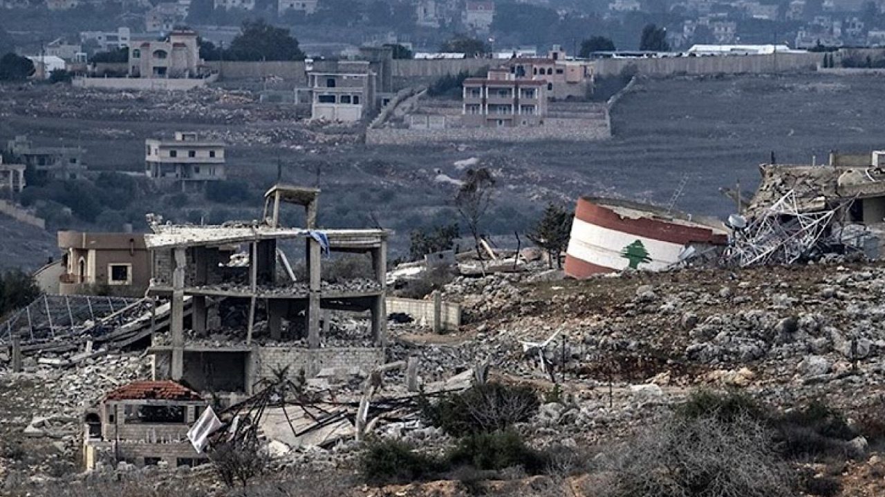 WhatsApp-Image-2025-10-03-at-13.59.02_077d97ad-rcns5a7r24e7w26aizuukcs3n2jmnqbqly3awjbzmo