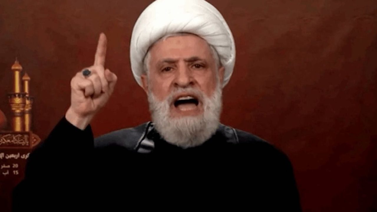 WhatsApp-Image-2025-10-04-at-17.50.52_659fd5b0-rcpswdqe5dqq0xseu45l6fnjfxcge9ynd9z4ijyy3k