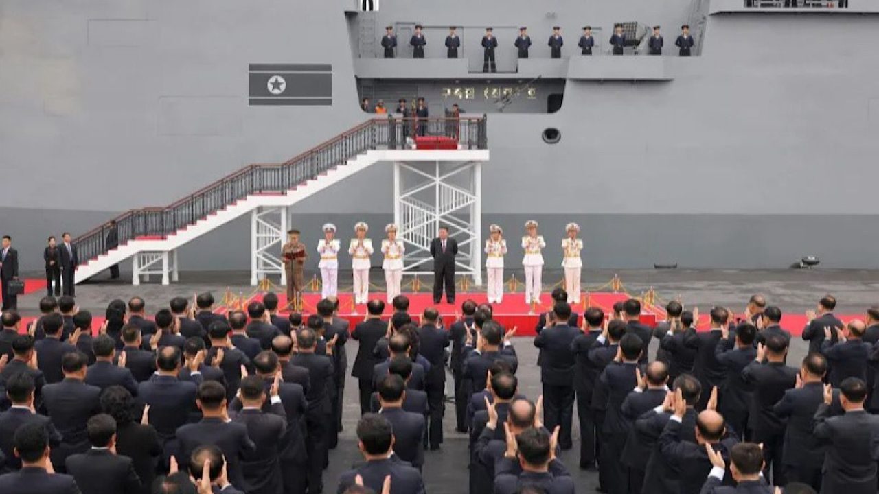 WhatsApp-Image-2025-10-06-at-15.52.40_9a78982c-rct533nr4ep236zitv3s23o9tphqthqp8jxlm6p6ow