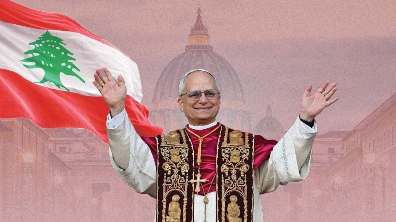 WhatsApp-Image-2025-10-07-at-21.58.16_ff5e1e41-rcvbnt6q9mzh9m4n5l7gpac6jv5925iqtd3fxkjlls